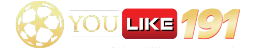 youlike191